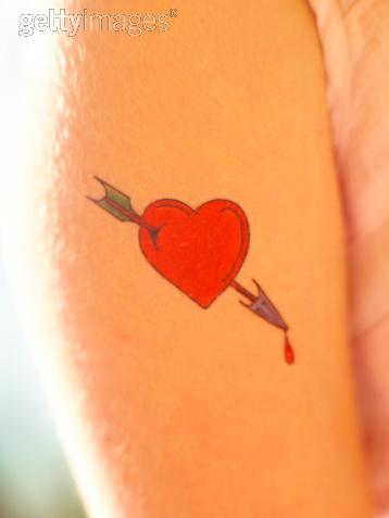 Coeur ...